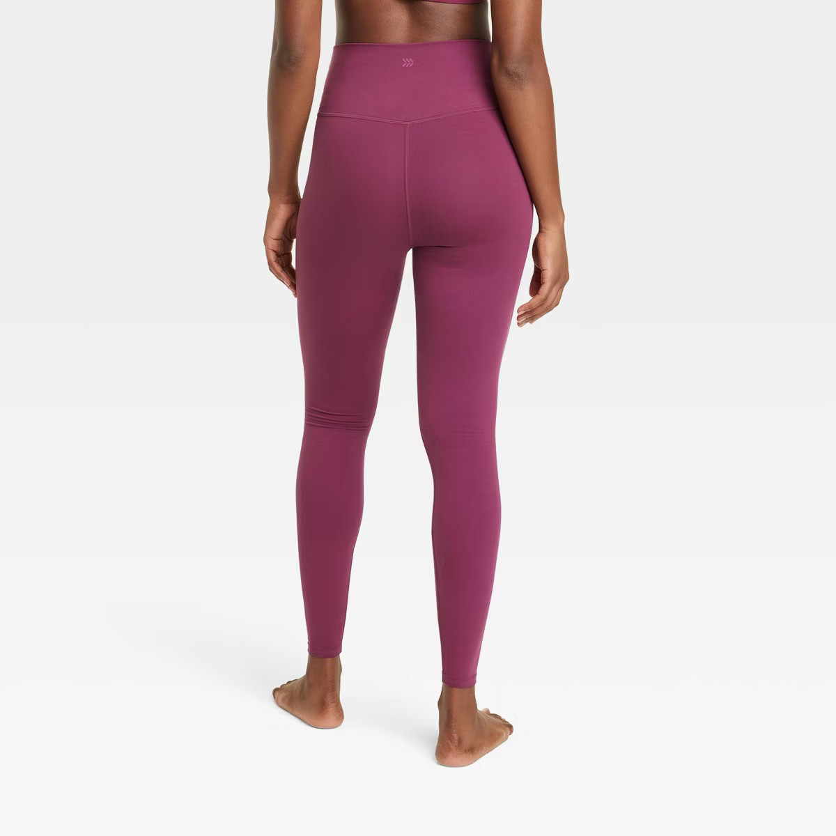 Women's Everyday Soft Ultra High-Rise Leggings 27" - All in Motion™ | Target