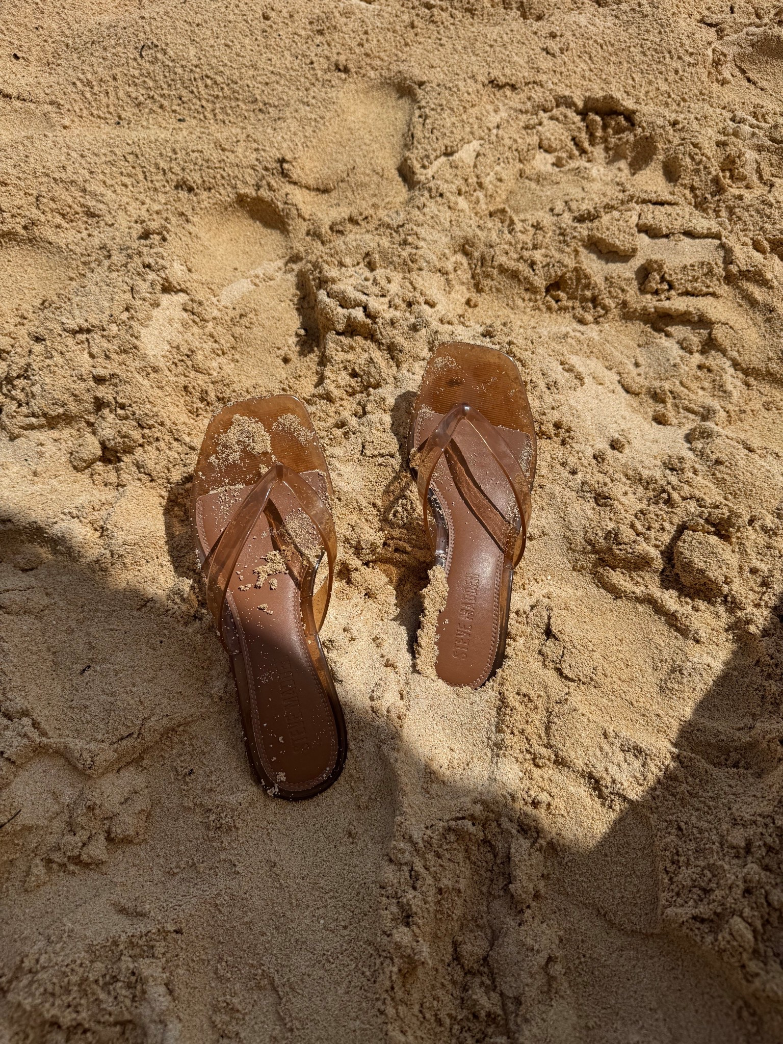 the best shoe for the summer - runs in whole sizes! 

#LTKShoeCrush #LTKStyleTip #LTKFindsUnder50