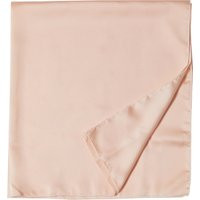 MultiWay Satin Sleep Scarf Blush | Beauty Bay