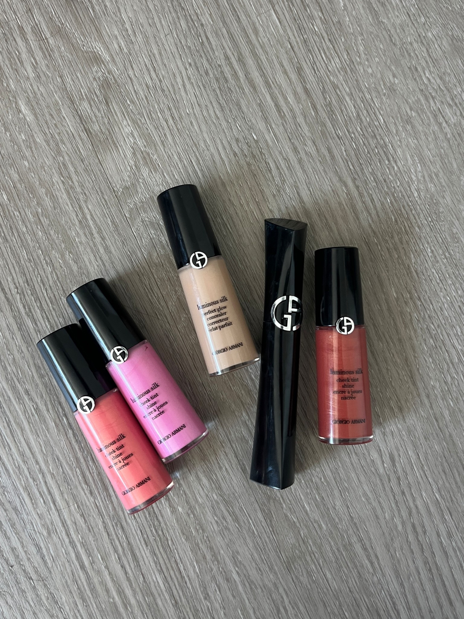 #LTKFindsUnder50 #LTKSaleAlert #LTKBeauty
