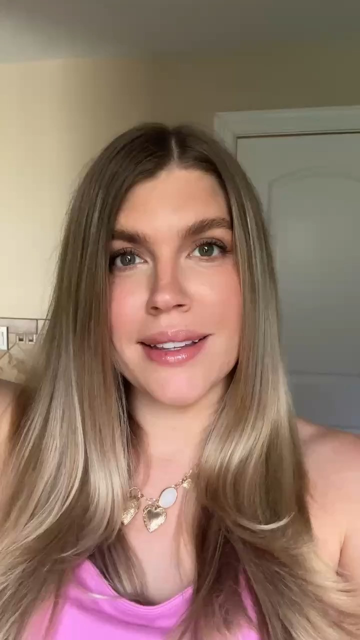 Prime Day Deal phone light 

 #LTKSaleAlert #LTKFindsUnder50 #LTKFindsUnder100