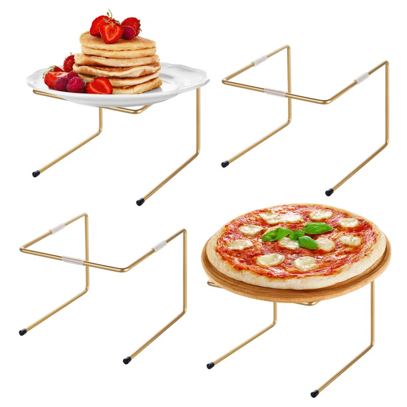 ByPrep & Savour | Wayfair North America