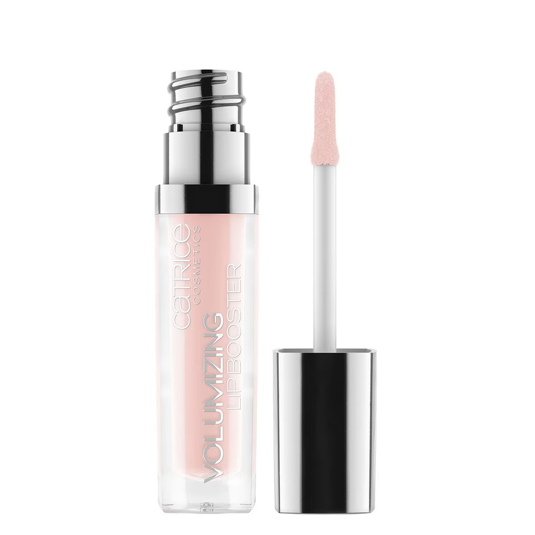 Parfümerie, Kosmetik & Beauty Online Shop | DOUGLAS | Douglas (DE)