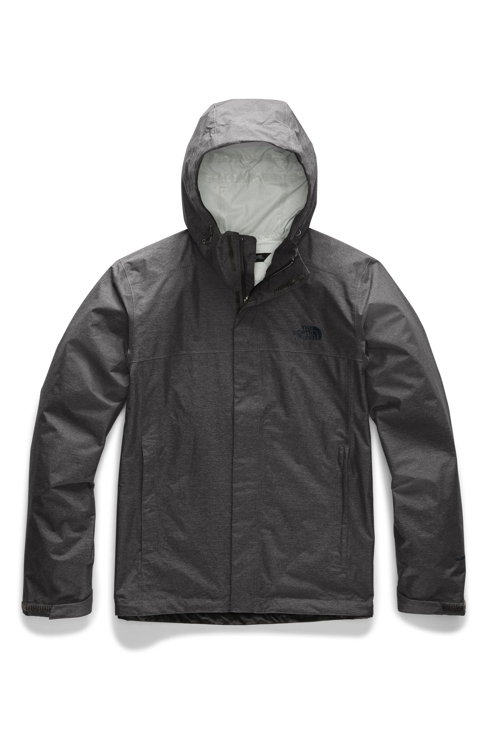 Venture II Raincoat | Nordstrom