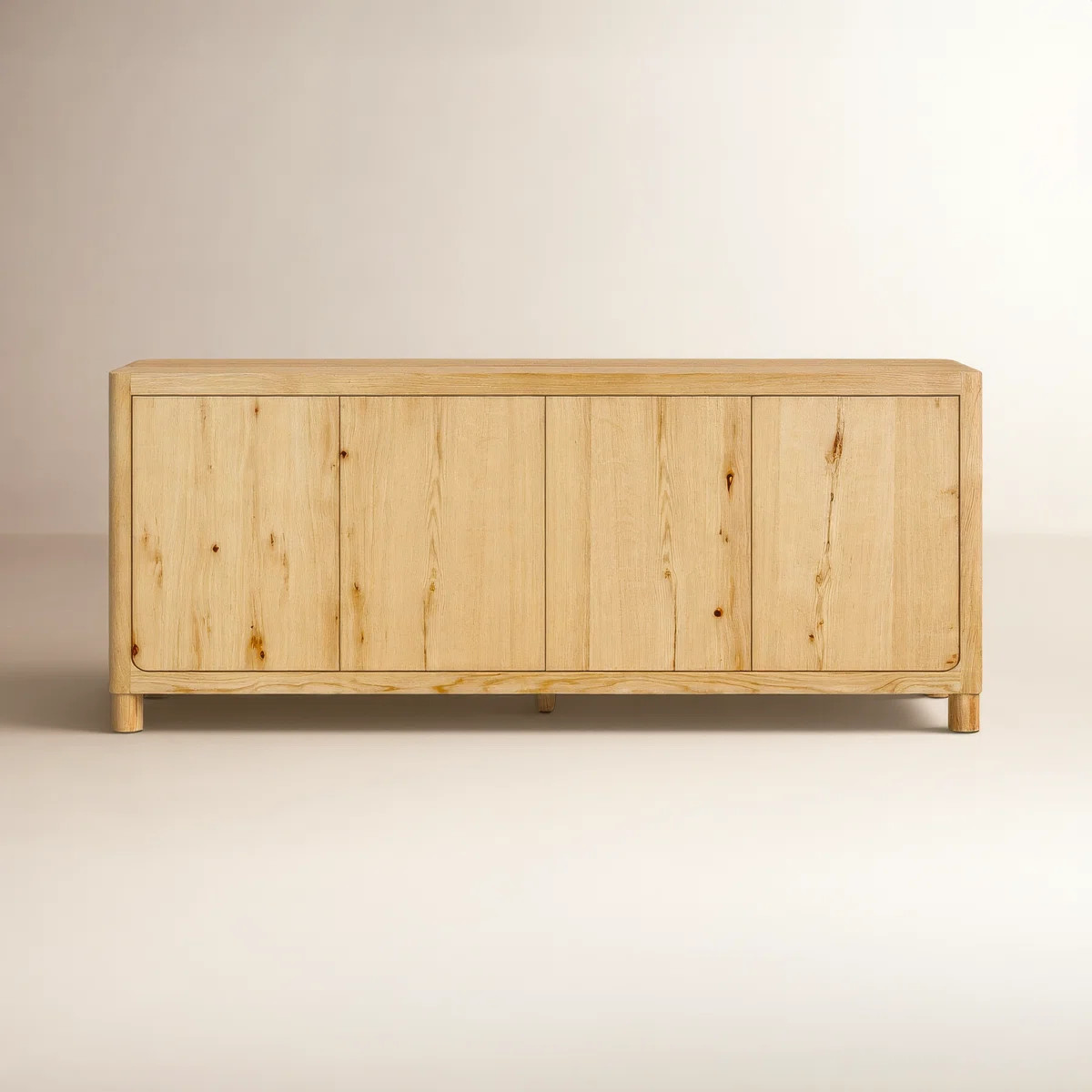 Lowell 80" Sideboard | Wayfair North America
