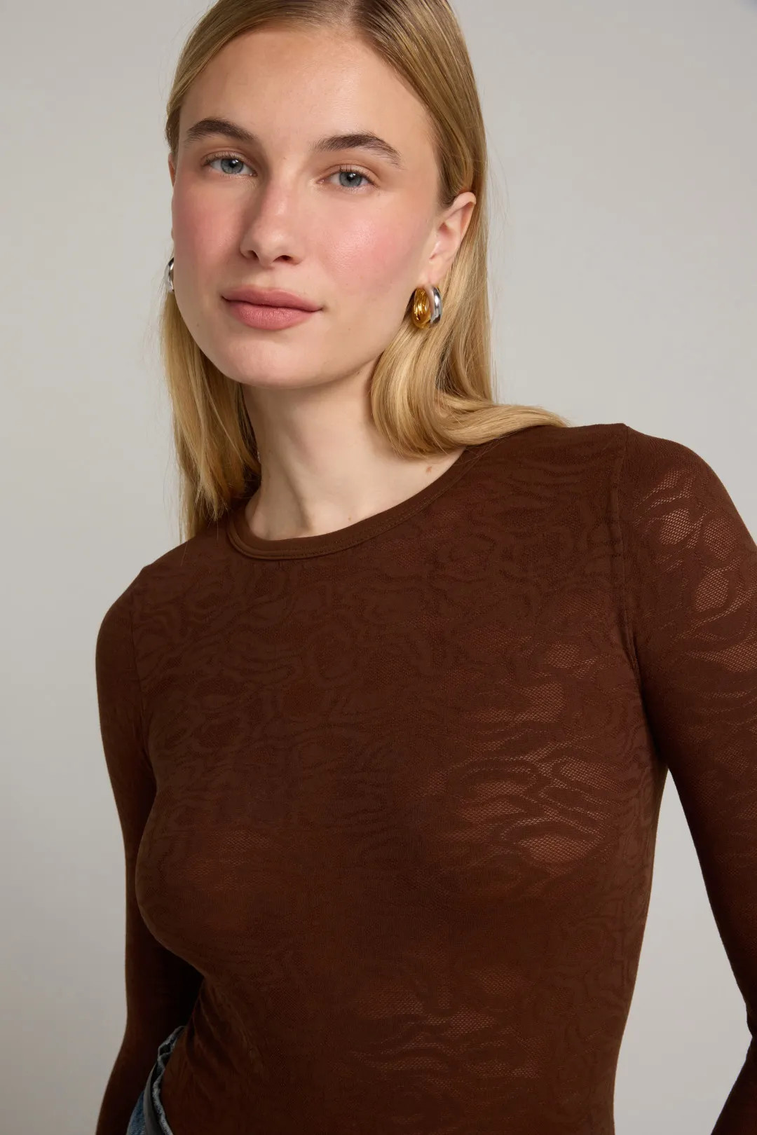 Rodebjer | Rent the Runway