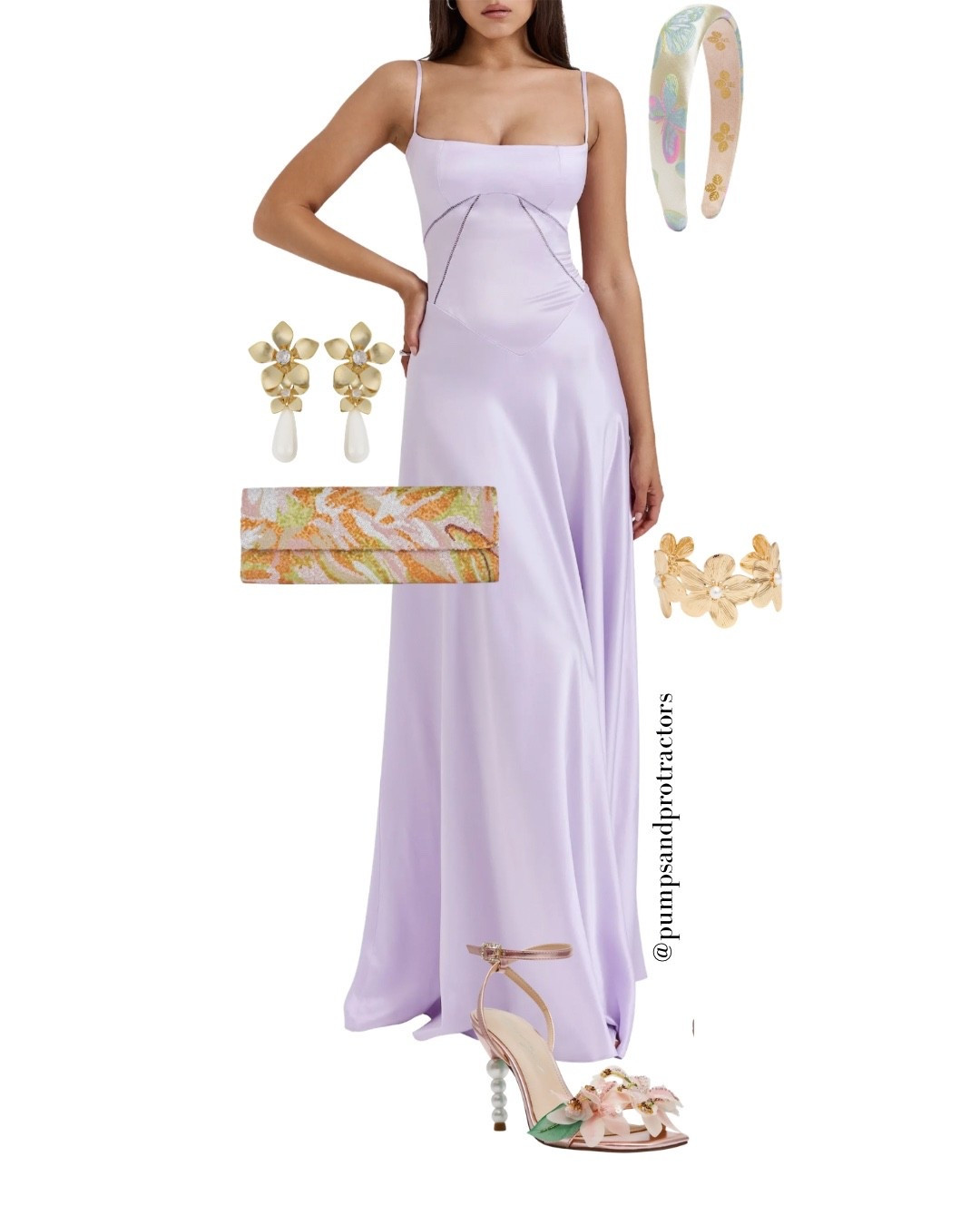 wedding guest dress summer, summer wedding guest dresses, women’s wedding guest dresses, summer party dresses, elegant summer dresses, floral summer dresses, cocktail dresses for weddings, wedding guest outfit ideas, summer wedding fashion, midi dresses for weddings, maxi dresses for weddings, summer dresses for women, cute wedding guest dresses, affordable wedding guest dresses, trendy wedding guest dresses, summer wedding attire, summer bridesmaid dresses, stylish wedding guest dresses, summer event dresses, pastel summer dresses, summer dresses with sleeves

#LTKootd #LTKgrwm #LTKWedding