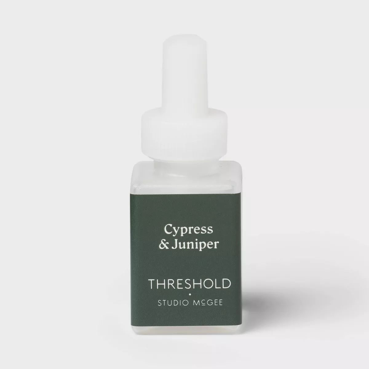 Pura Cypress Juniper Fragrance Refill Vial  - Threshold™ designed with Studio McGee | Target
