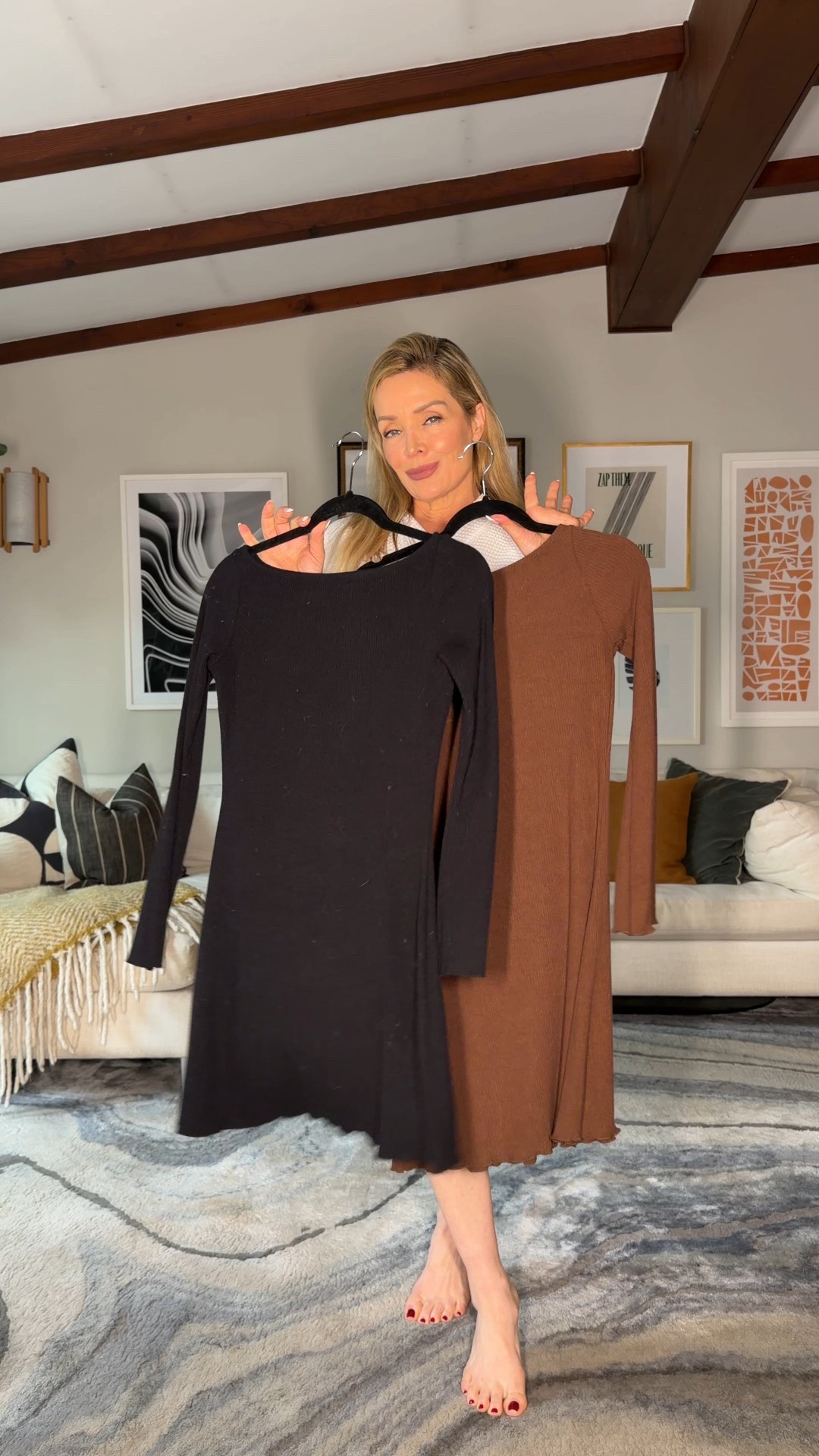 I need this mini in every color!! 

#LTKPetite #LTKootd #LTKOver40