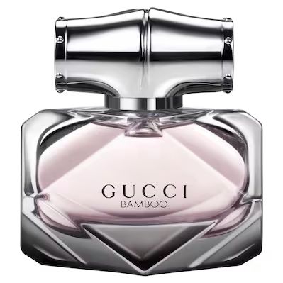 Gucci Gucci Bamboo | Douglas (DE)