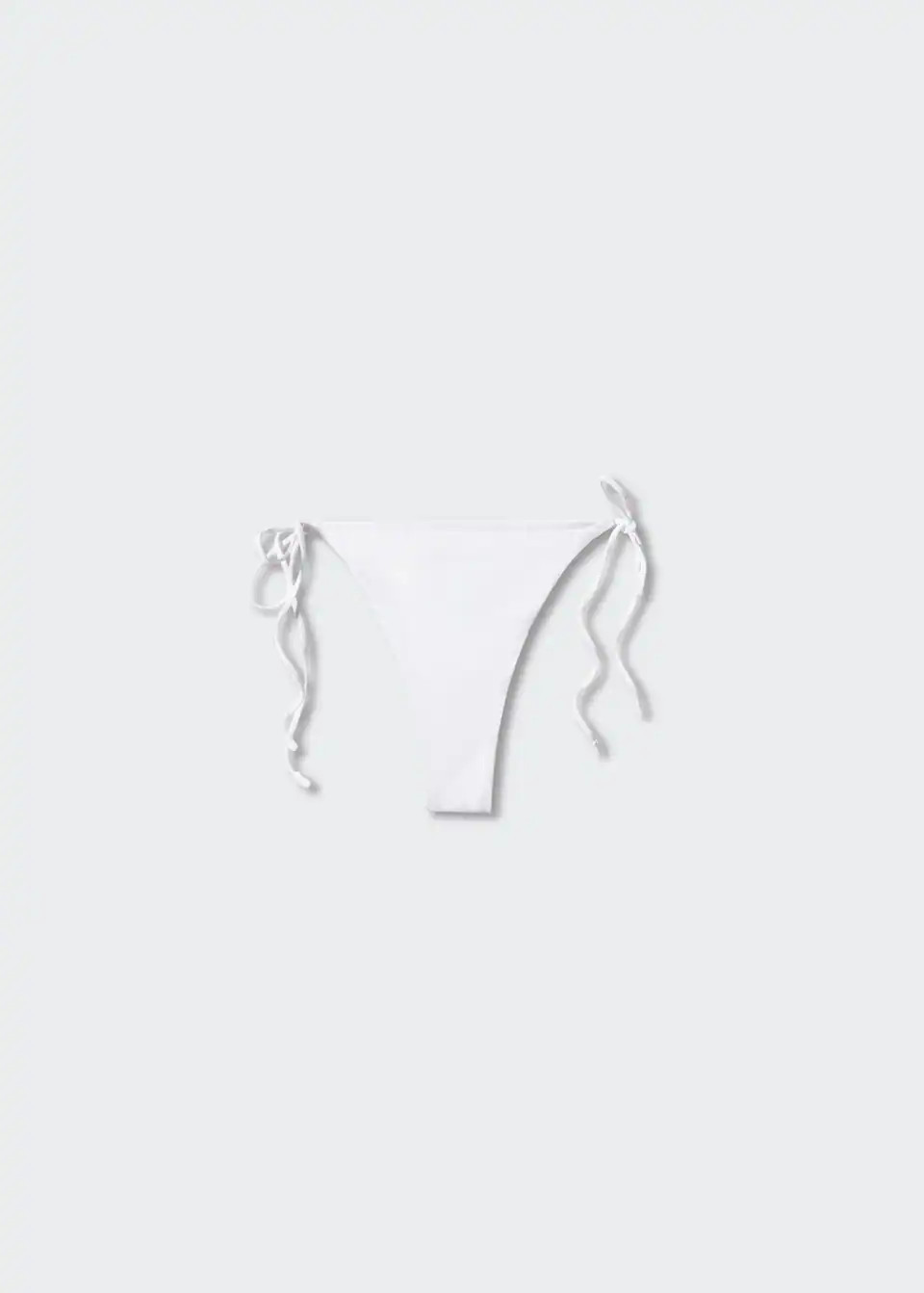 Swimwear 2023 for Women 2023 | Mango United Kingdom | MANGO (UK)