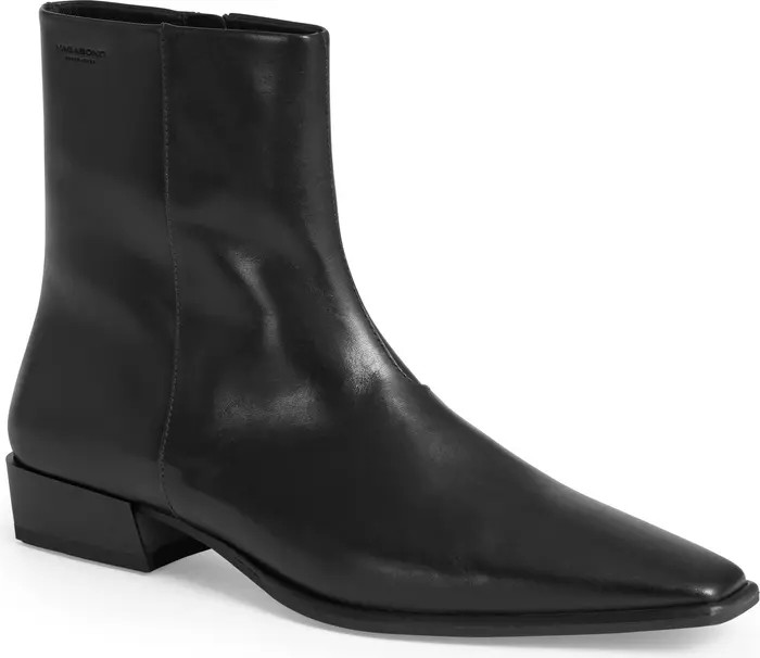 Nella Bootie (Women) | Nordstrom