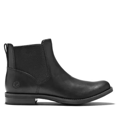 Timberland | Women's Magby Chelsea Boots | Timberland (US)
