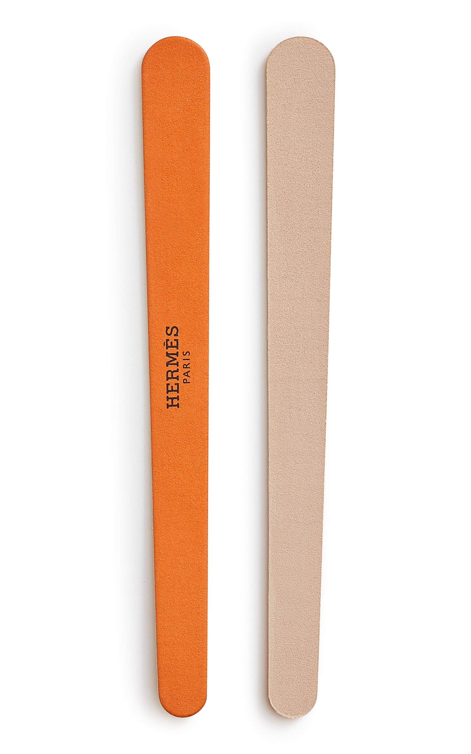 Hermès Beauty Les Mains Nail File Set - Moda Operandi | Moda Operandi (Global)