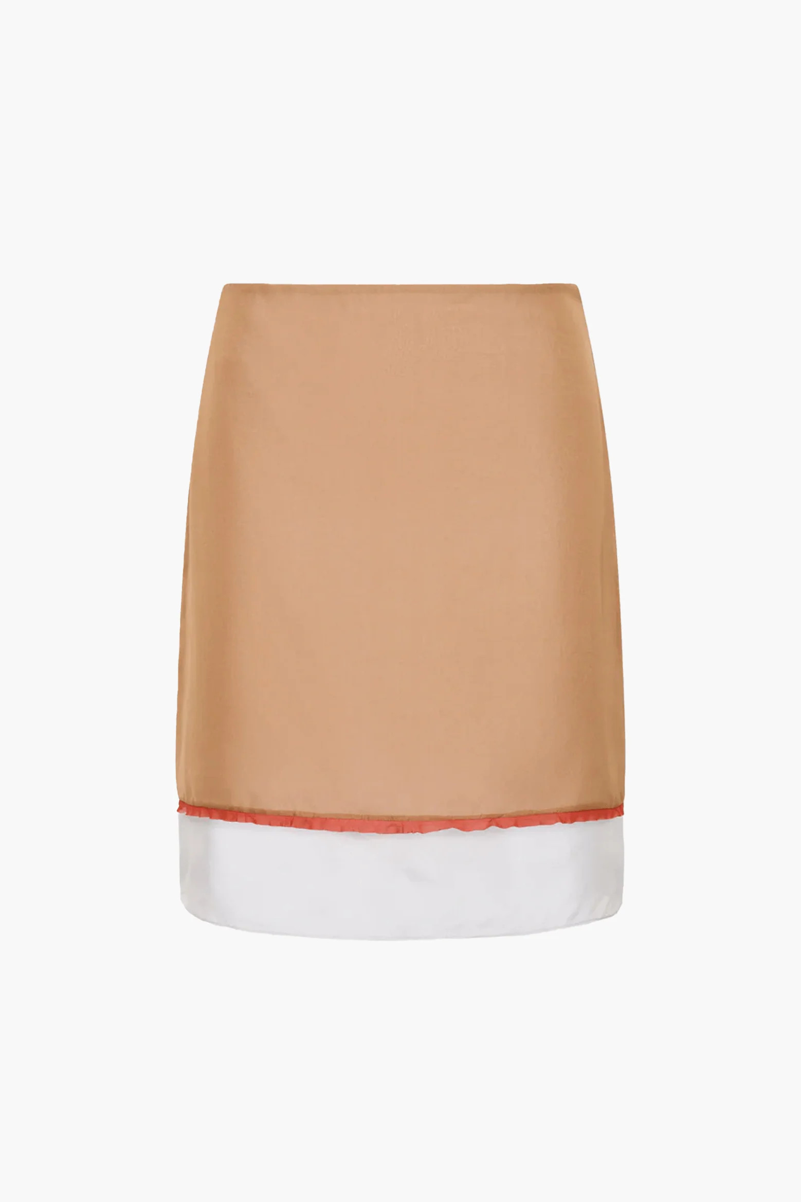 palma skirt | The New Trend (Australia & New Zealand)