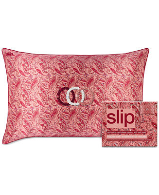 4-Pc. Pure Silk Hero Set - Maude | Macy's