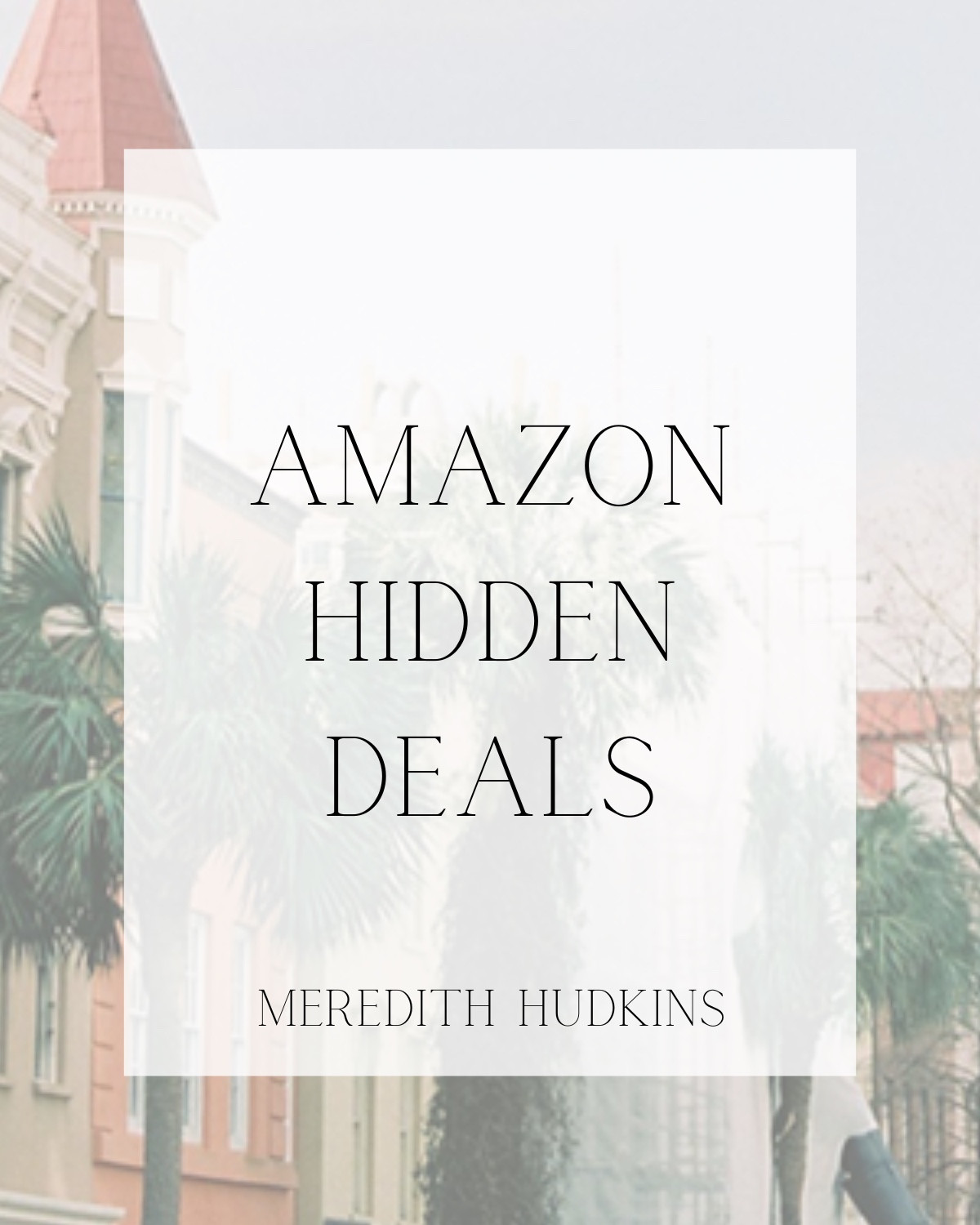 Amazon, Amazon, home Amazon, fashion, spring fashion, summer fashion, women’s fashion, household essentials bedroom, primary bedroom, guest bedroom, entryway, home decor, beauty health fitness, workout, gym women’s accessories, organization, Meredith hudkins, sale finds, ootd, kids toys, summer fun, 

#LTKFindsUnder50 #LTKSaleAlert #LTKStyleTip