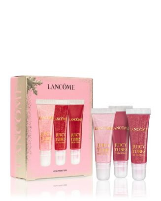 Juicy Tubes Mini Lip Gloss Holiday Gift Set | Bloomingdale's (US)