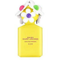 Marc Jacobs Daisy Eau So Fresh Glow Limited Edition Eau de Toilette for Women 75ml | Boots.com