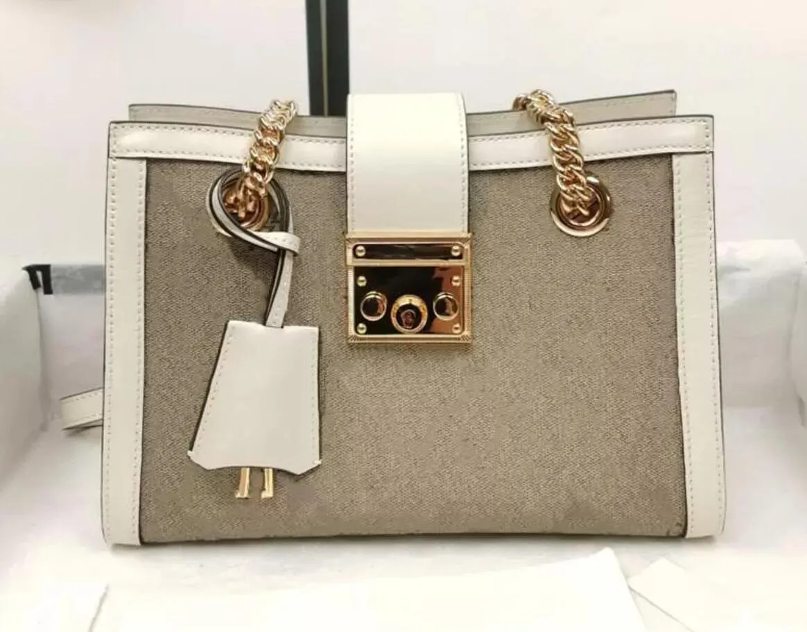 Compare With Similar Items Luxurys Designers Bags Horsebit Crossbody Bag Retro Style Saddle Canva... | DHGate