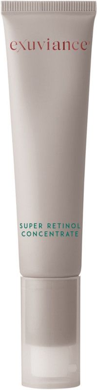Super Retinol Concentrate Night Treatment | Ulta