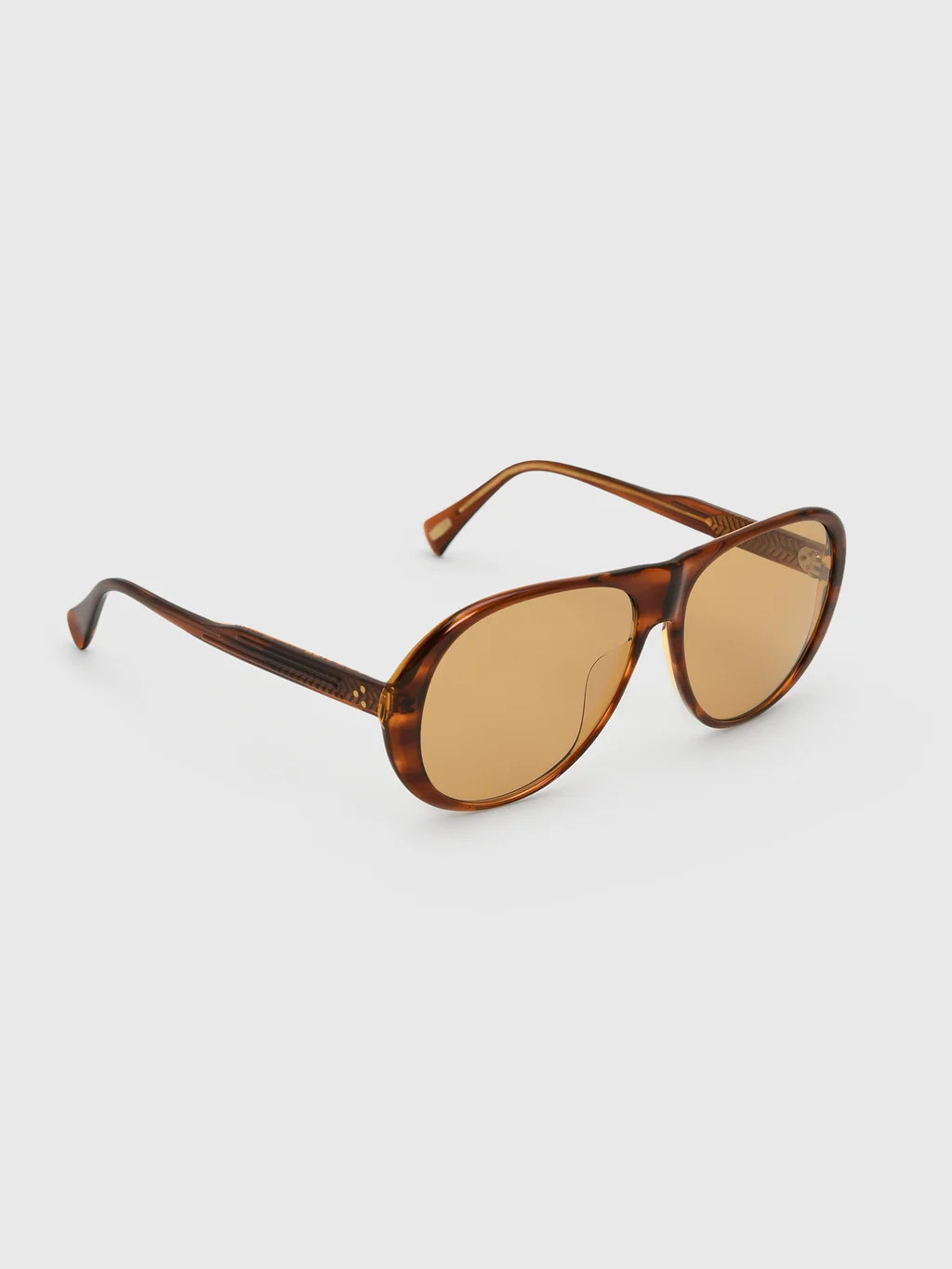 Raen Jenever Sunglasses | Saint Bernard