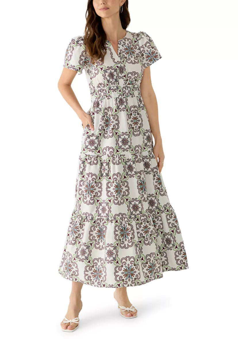 Women's Midi Dress | Belk
