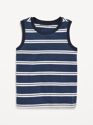 Tank Top for Toddler Boys | Old Navy (US)