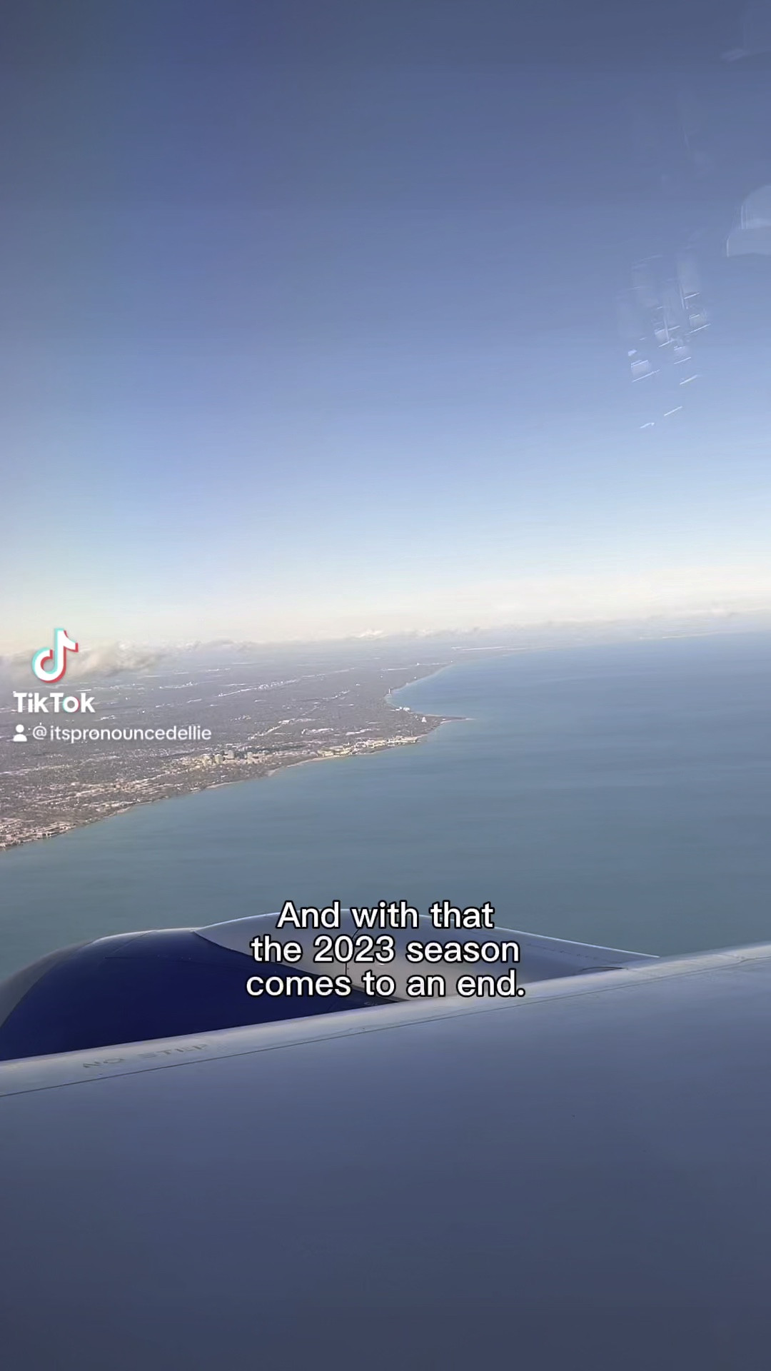 Year in review. 2023 was a good one!! 

#LTKtravel #LTKSeasonal #LTKVideo