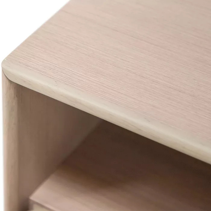 Furniture of America Lila Buffet Back to results - Bloomingdale's | Bloomingdale's (US)