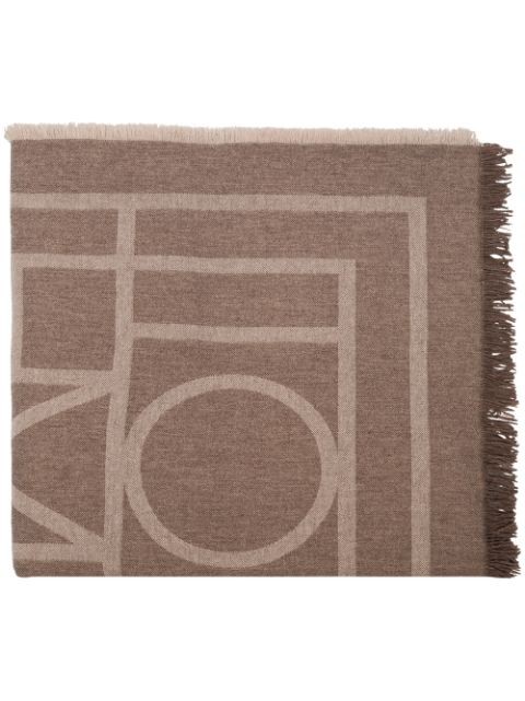 Totême | Farfetch (DE)