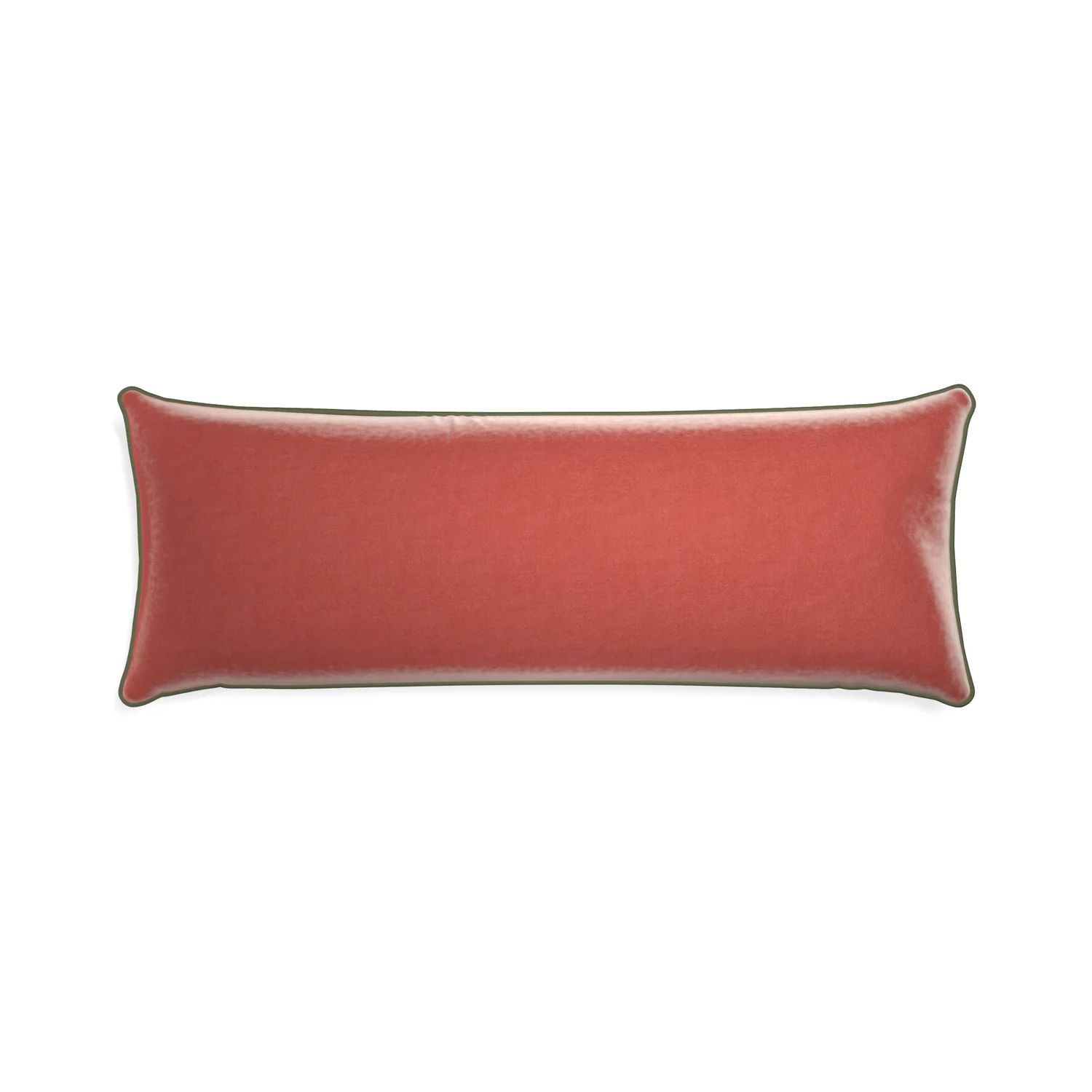 Cosmo Velvet
                Custom Pillow | Pepper