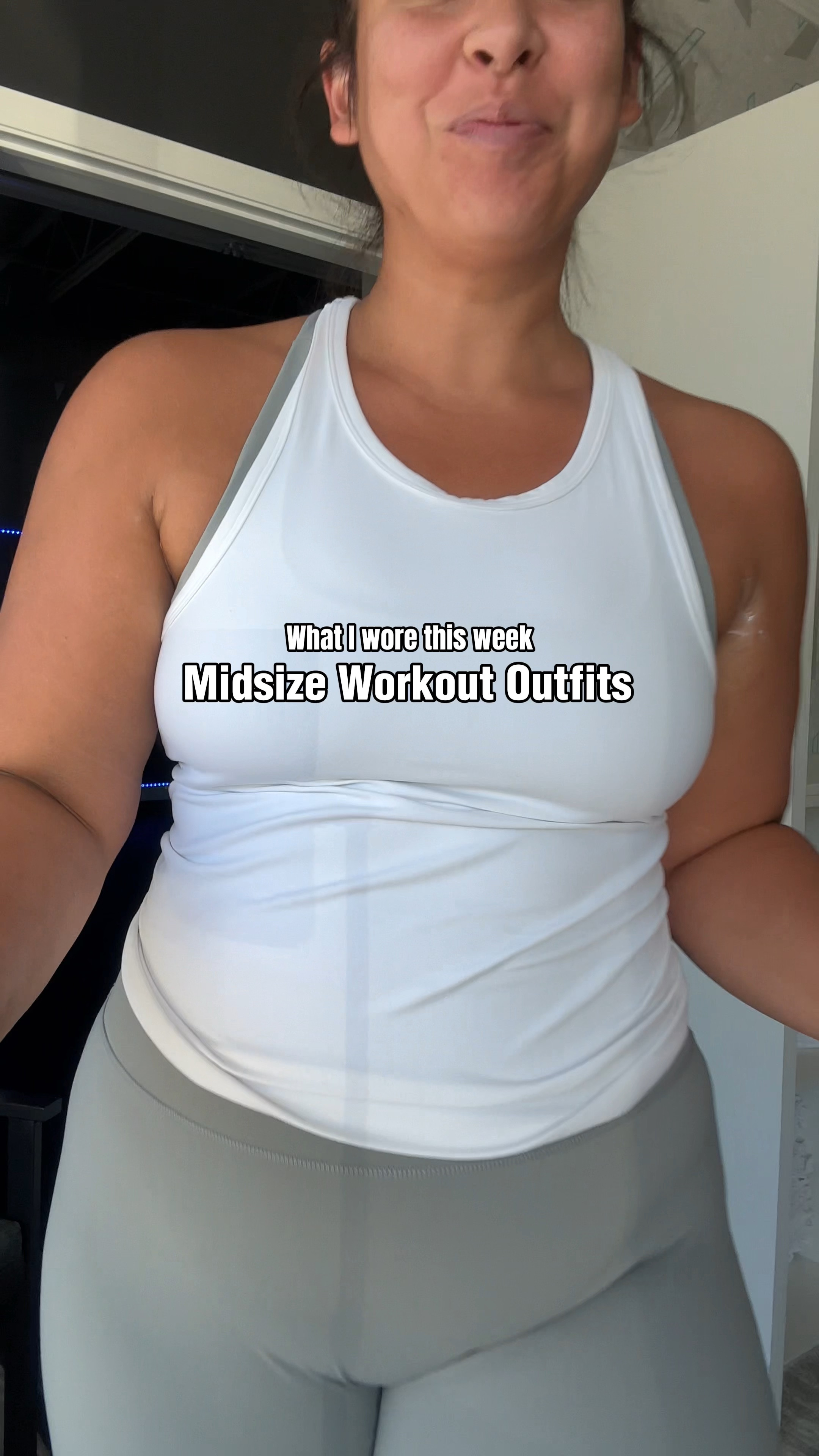 Aoxjox Women's Workout Sports Bras … curated on LTK