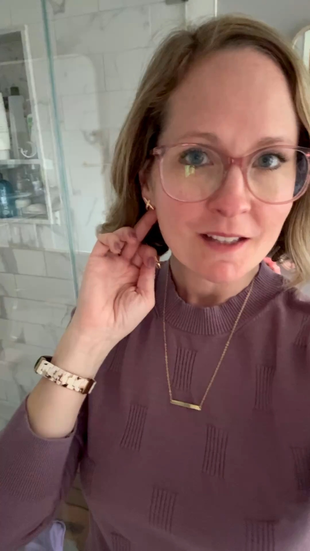Obsessed with these Amazon earrings and they’re such a great price! 

#LTKspringtrends #LTKspring #LTKSpringSale