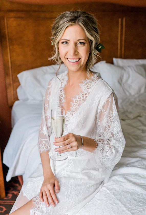 ToHappilyEverAfter | Etsy (US)