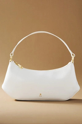 JW PEI Lily Shoulder Bag | Anthropologie (US)