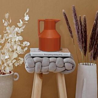 Internet #320406288Model #AH2509UPC Code #191009489795Store SKU #1007812270 | The Home Depot