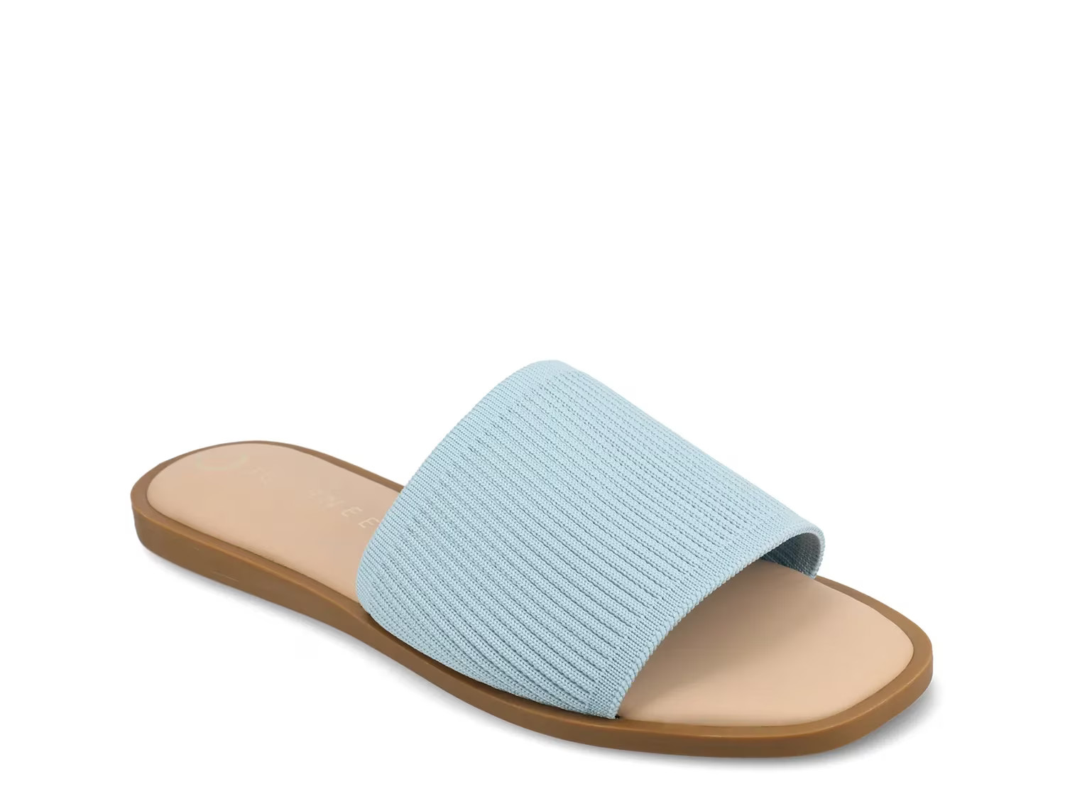 Journee Prisilla Sandal | DSW