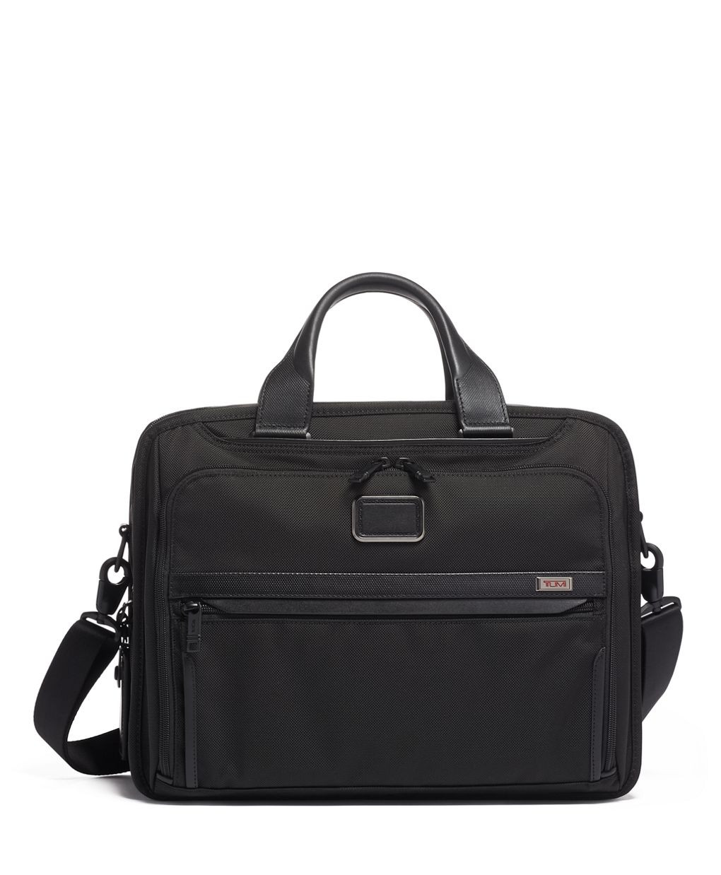 Organizer Brief | Tumi