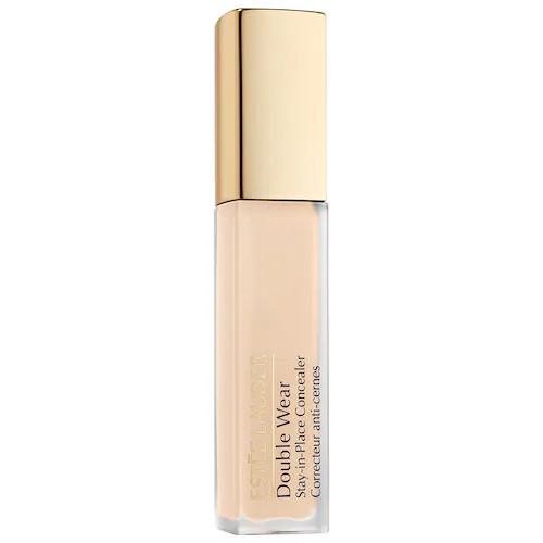 Double Wear Stay-in-Place 24-Hour Longwear Concealer | Sephora (US)