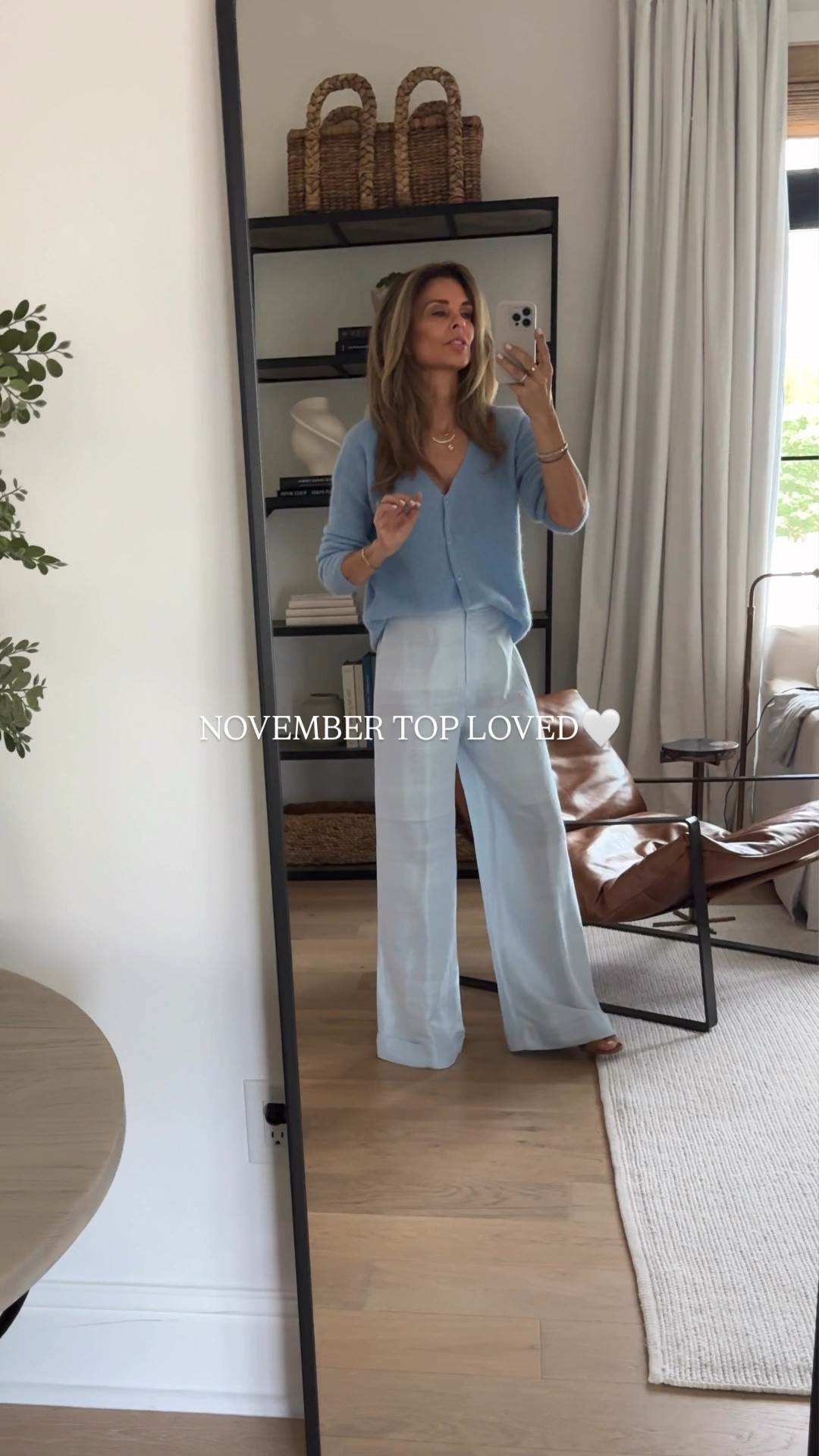 Top Sellers of November! All on sale now.  Comment below of you need help with sizing. 
