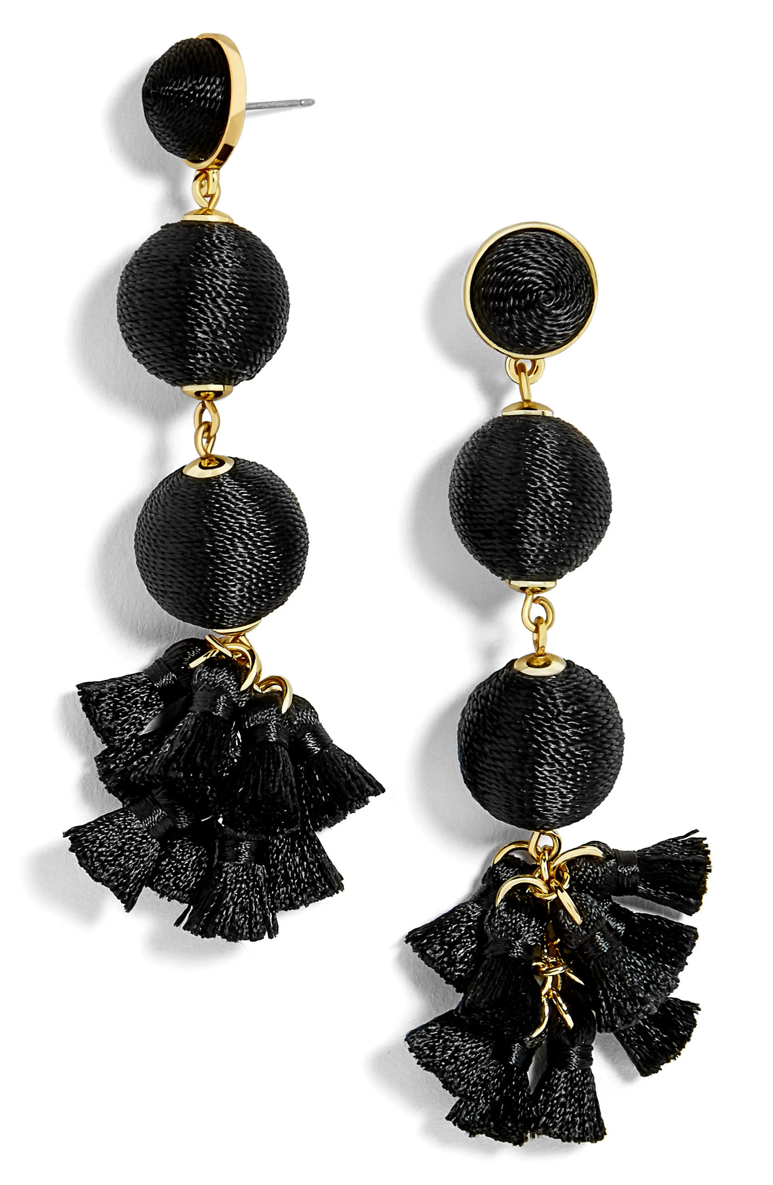 Tango Ball Drop Earrings | Nordstrom