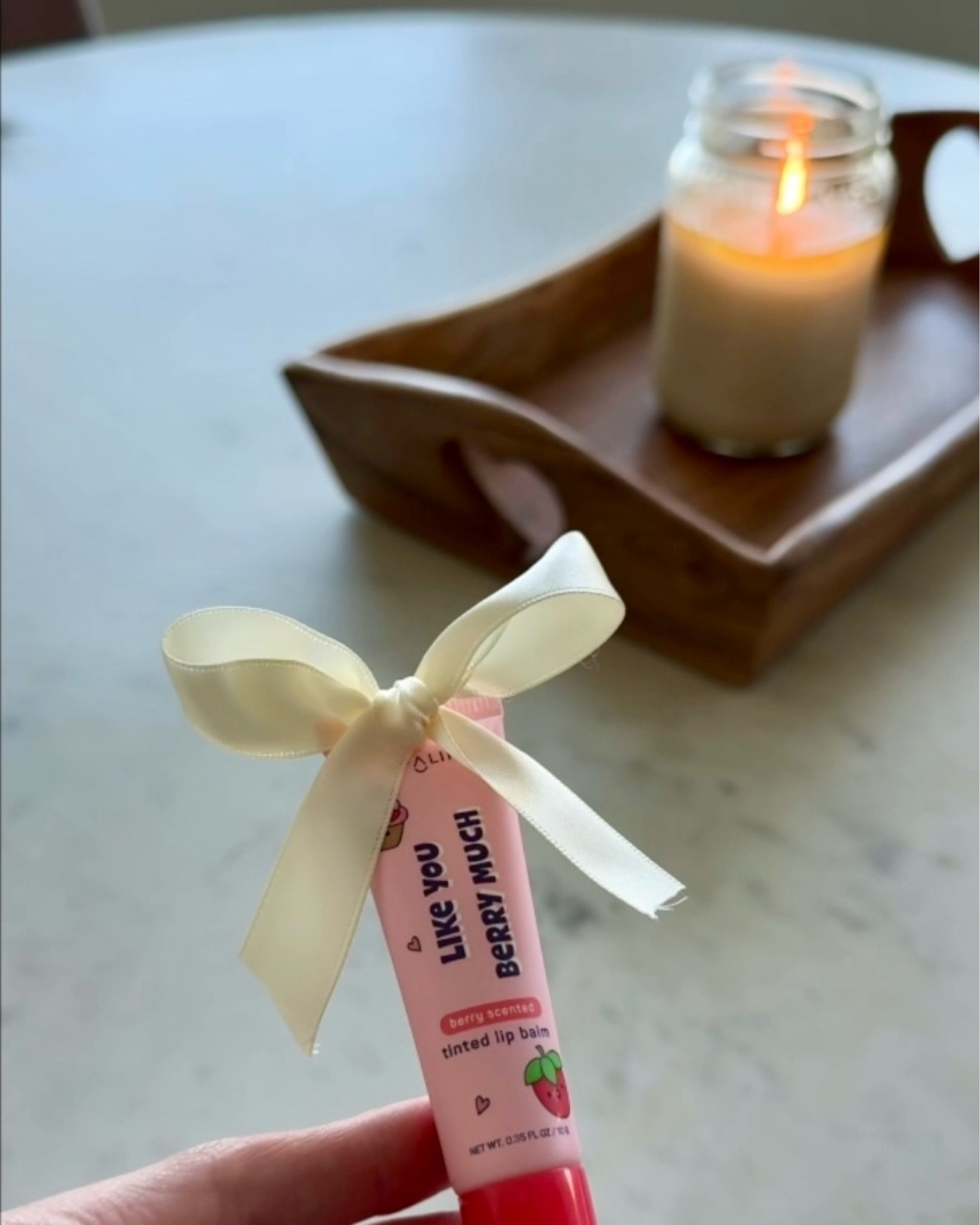 living my pinterest board !

#LTKHome #LTKFindsUnder50 #LTKParties