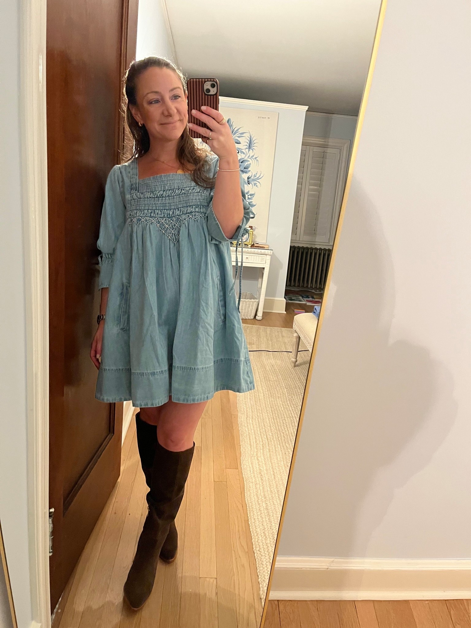 #ootn
