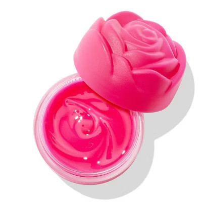 ColourPop Belle Enchanted Rose Lip Mask - 0.39oz | Target