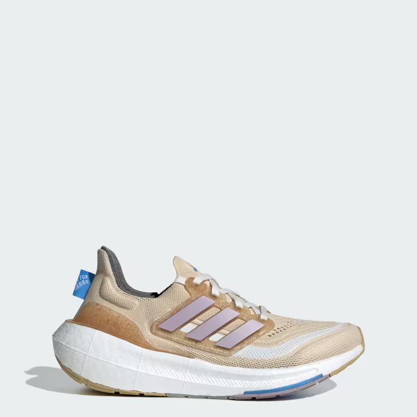 Ultraboost Light Shoes | adidas (US)