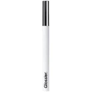 Glossier Brow Flick BROWN | Amazon (US)