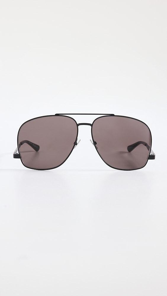 Saint Laurent | Shopbop