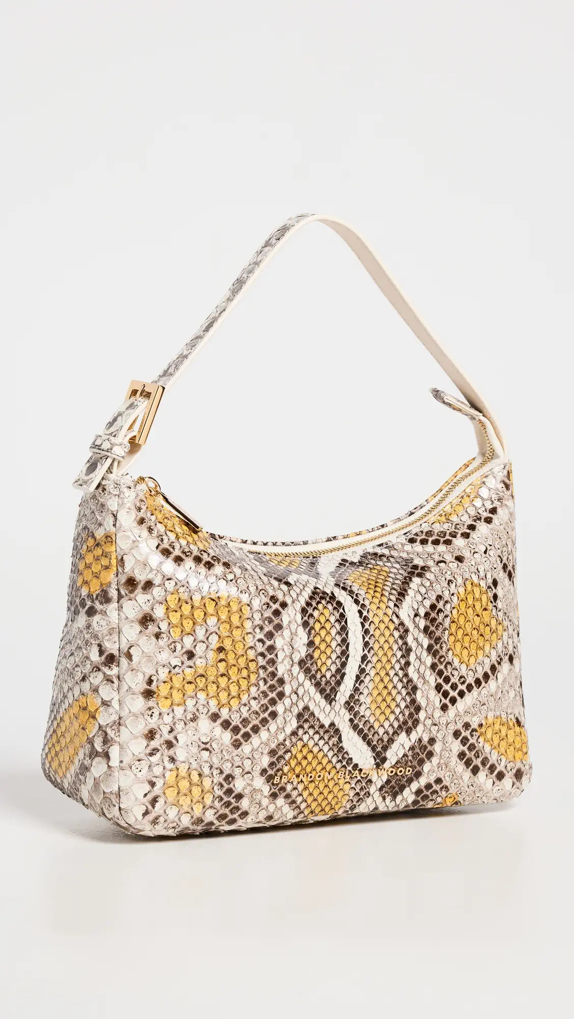 Brandon Blackwood Cortni Bag | Shopbop | Shopbop