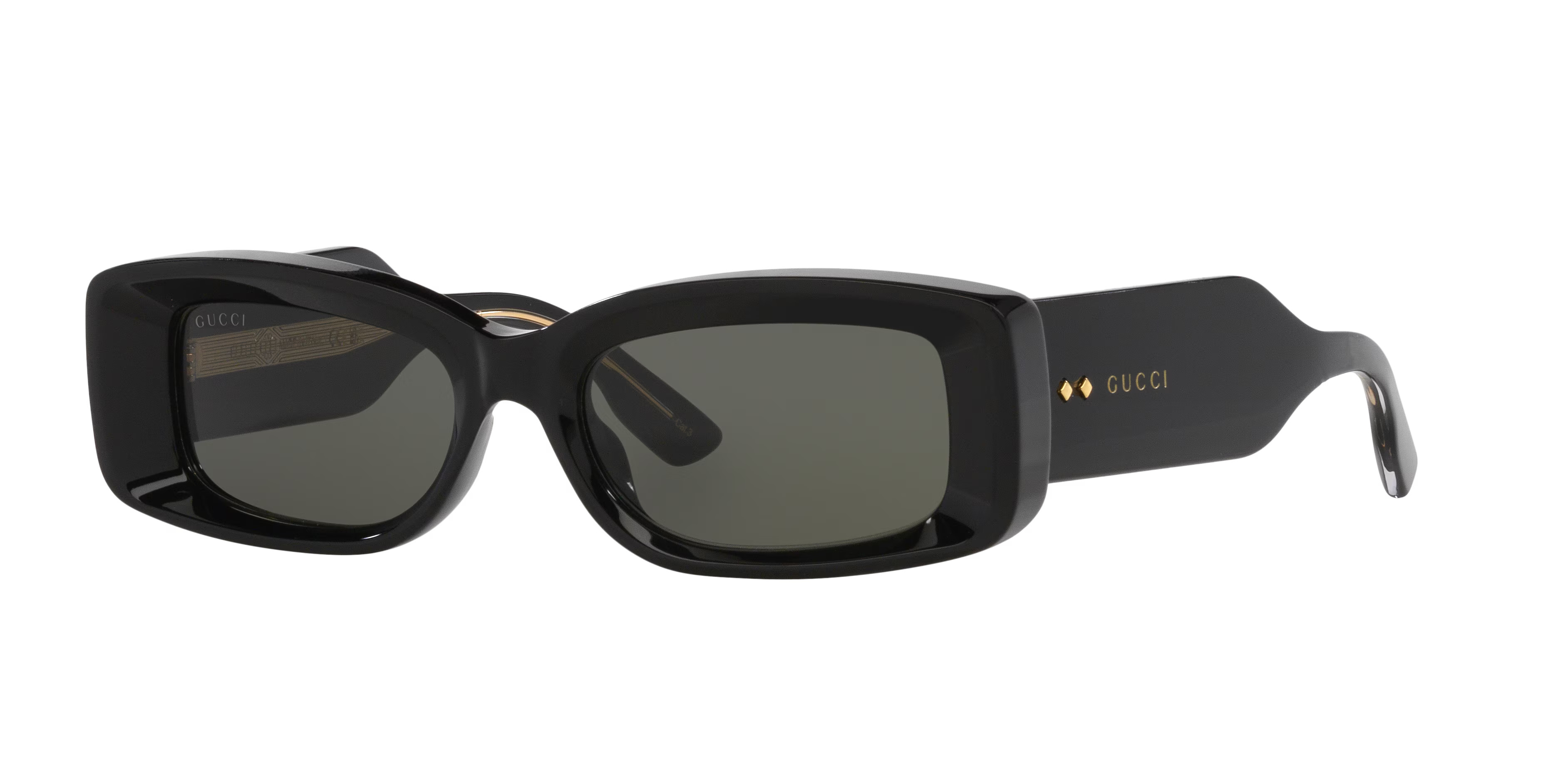 Gucci | Sunglass Hut (US)